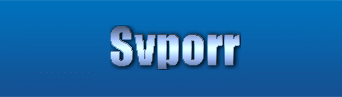 svporr